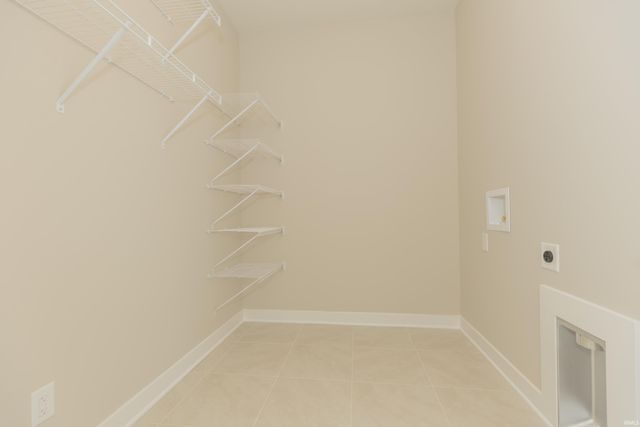 9145 Strickland Court, Evansville, IN 47712