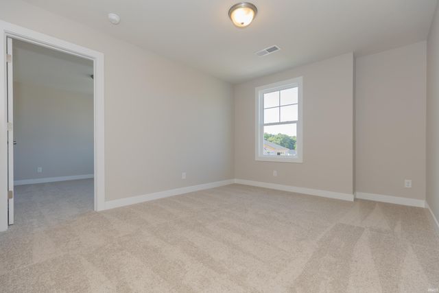 9145 Strickland Court, Evansville, IN 47712