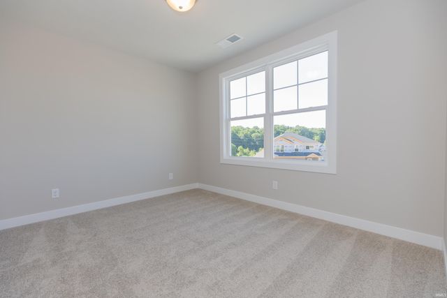 9145 Strickland Court, Evansville, IN 47712