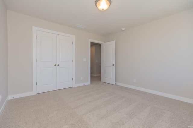 9145 Strickland Court, Evansville, IN 47712