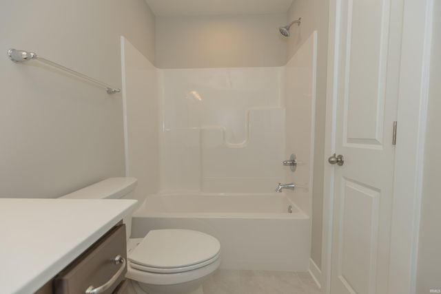 9145 Strickland Court, Evansville, IN 47712