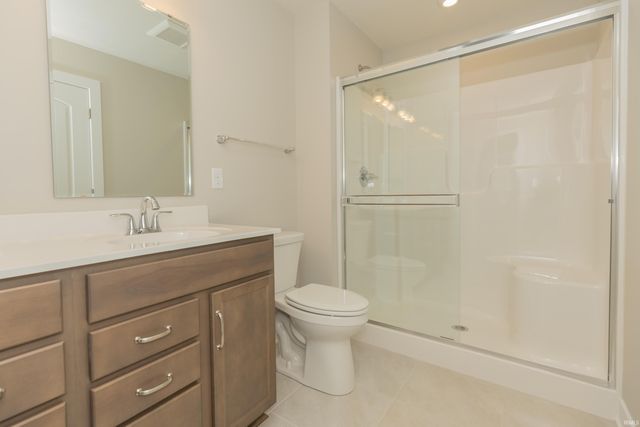 9145 Strickland Court, Evansville, IN 47712