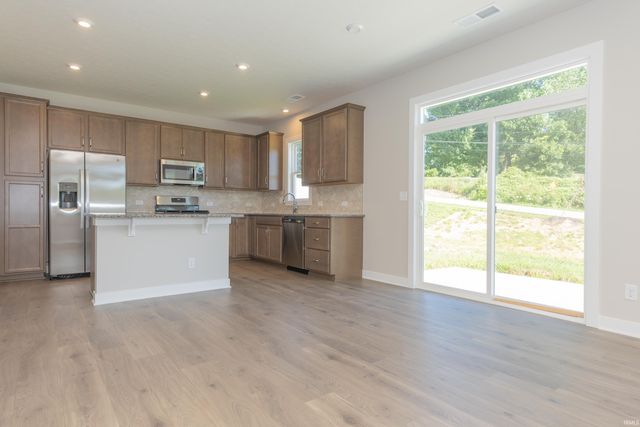9145 Strickland Court, Evansville, IN 47712