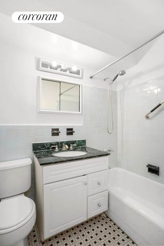 1270 5th Ave Apt 3H, New York City, NY 10029