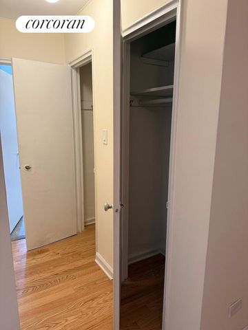 1270 5th Ave Apt 3H, New York City, NY 10029