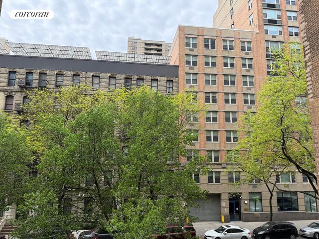 1270 5th Ave Apt 3H, New York City, NY 10029
