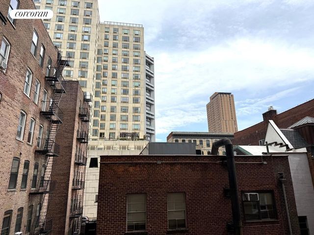 1270 5th Ave Apt 3H, New York City, NY 10029