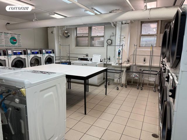 1270 5th Ave Apt 3H, New York City, NY 10029