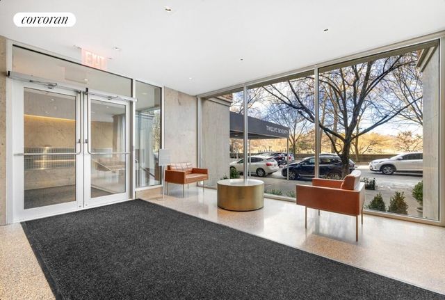 1270 5th Ave Apt 3H, New York City, NY 10029