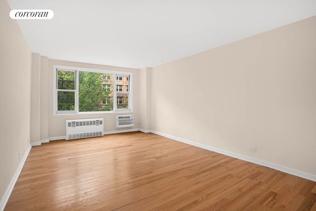 1270 5th Ave Apt 3H, New York City, NY 10029