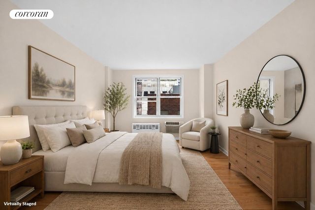 1270 5th Ave Apt 3H, New York City, NY 10029