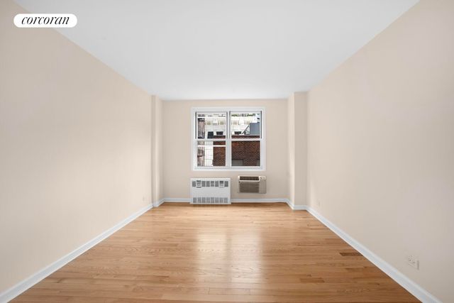 1270 5th Ave Apt 3H, New York City, NY 10029