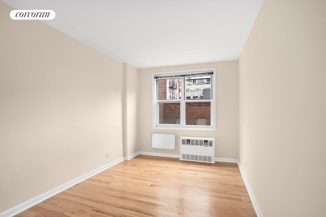 1270 5th Ave Apt 3H, New York City, NY 10029