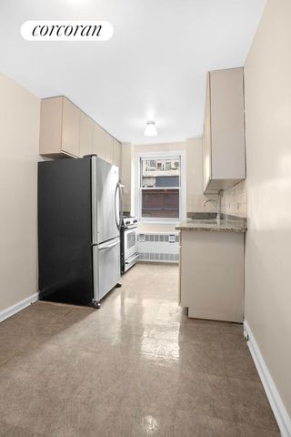 1270 5th Ave Apt 3H, New York City, NY 10029