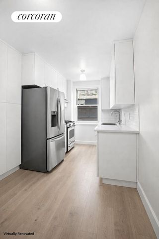 1270 5th Ave Apt 3H, New York City, NY 10029