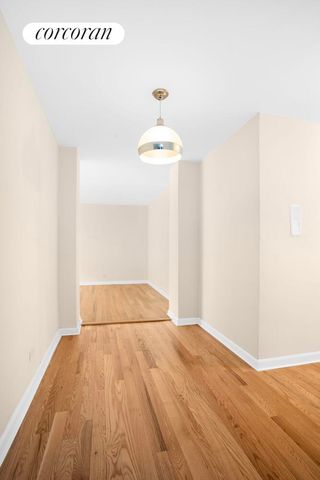 1270 5th Ave Apt 3H, New York City, NY 10029