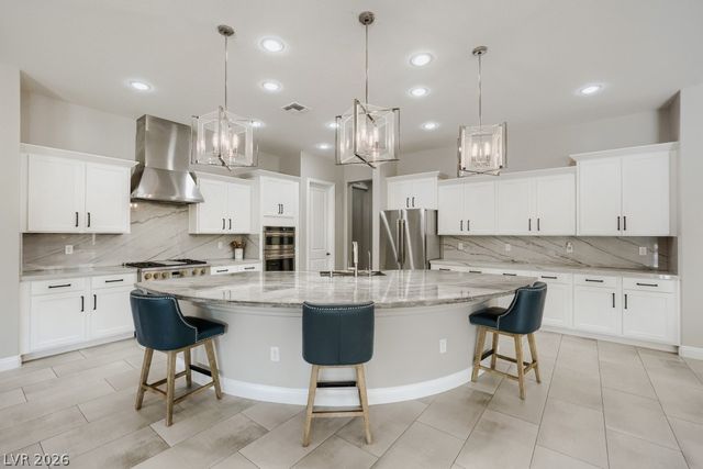 4809 Nightwood Court, Las Vegas, NV 89149