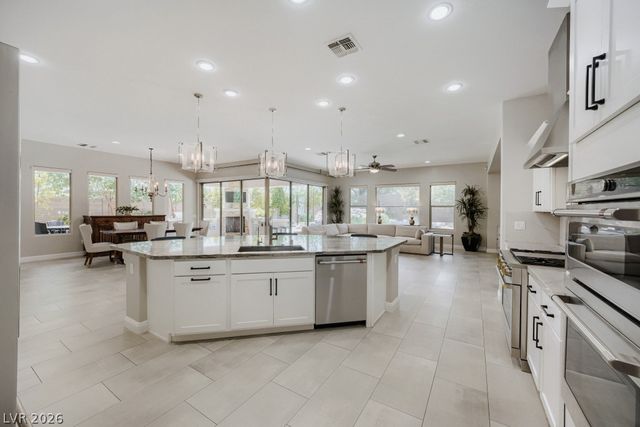 4809 Nightwood Court, Las Vegas, NV 89149