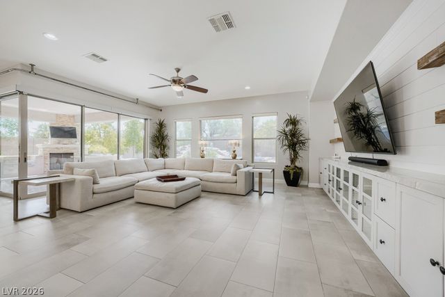 4809 Nightwood Court, Las Vegas, NV 89149