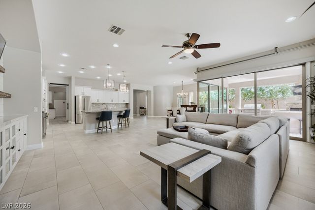 4809 Nightwood Court, Las Vegas, NV 89149
