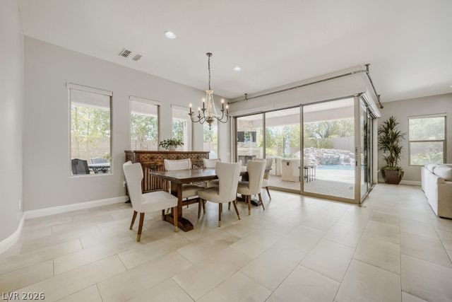 4809 Nightwood Court, Las Vegas, NV 89149