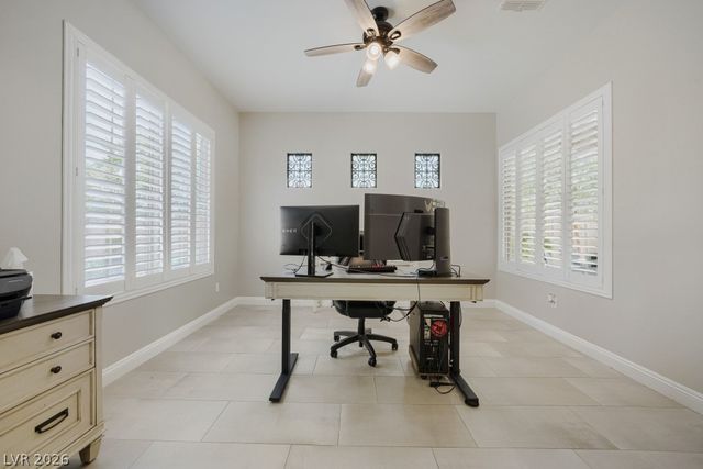 4809 Nightwood Court, Las Vegas, NV 89149