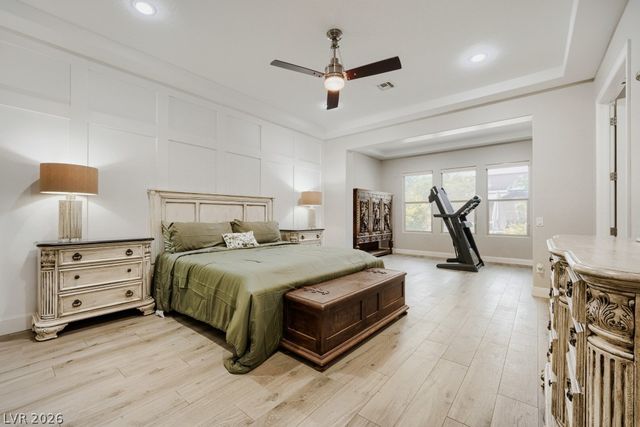 4809 Nightwood Court, Las Vegas, NV 89149