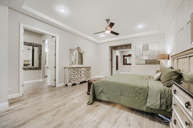 4809 Nightwood Court, Las Vegas, NV 89149
