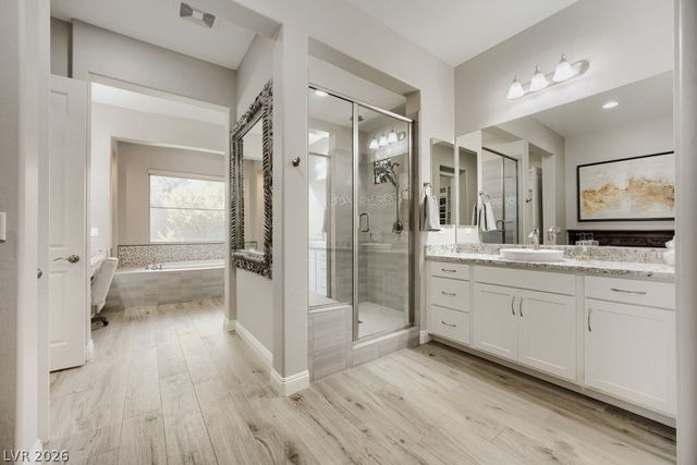 4809 Nightwood Court, Las Vegas, NV 89149