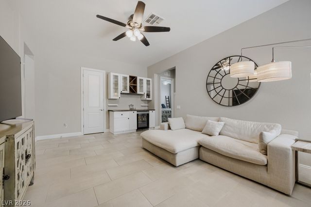 4809 Nightwood Court, Las Vegas, NV 89149