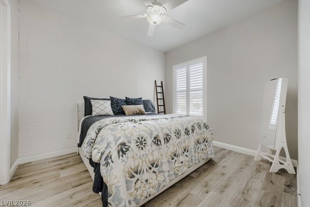 4809 Nightwood Court, Las Vegas, NV 89149