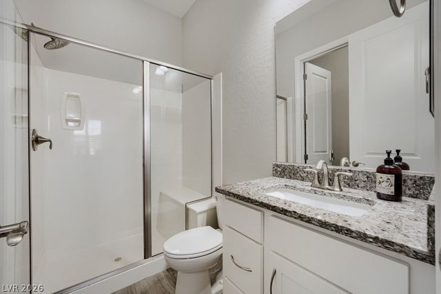 4809 Nightwood Court, Las Vegas, NV 89149