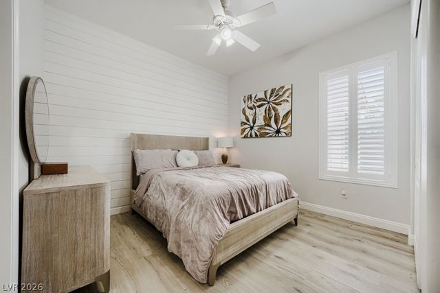 4809 Nightwood Court, Las Vegas, NV 89149