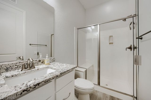 4809 Nightwood Court, Las Vegas, NV 89149