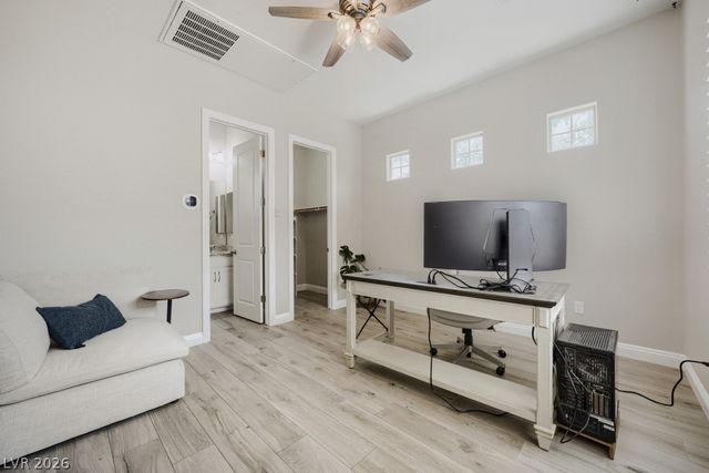 4809 Nightwood Court, Las Vegas, NV 89149
