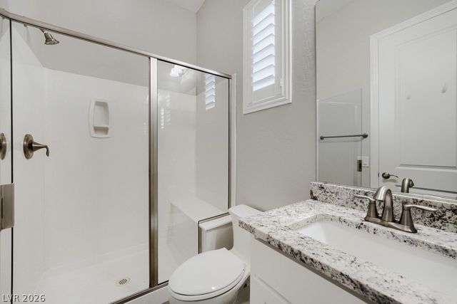 4809 Nightwood Court, Las Vegas, NV 89149