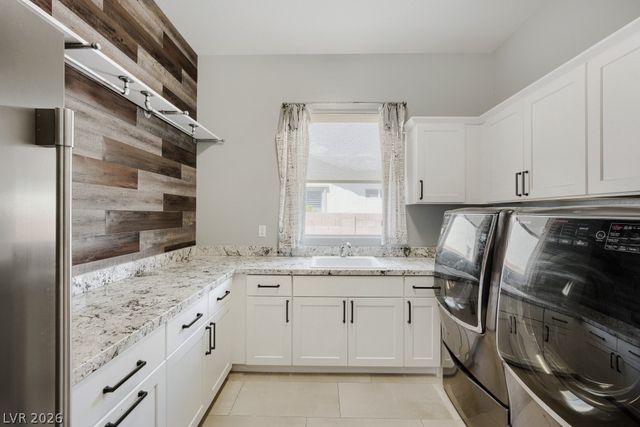 4809 Nightwood Court, Las Vegas, NV 89149