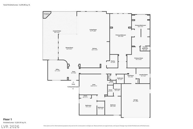 4809 Nightwood Court, Las Vegas, NV 89149