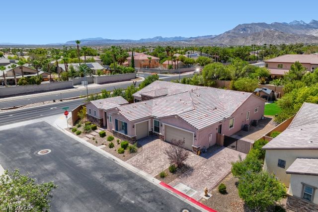 4809 Nightwood Court, Las Vegas, NV 89149