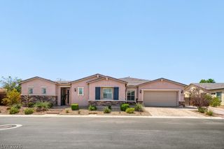 4809 Nightwood Court, Las Vegas, NV 89149