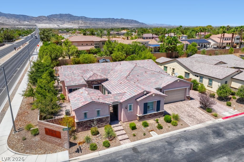 4809 Nightwood Court, Las Vegas, NV 89149 — photo 4