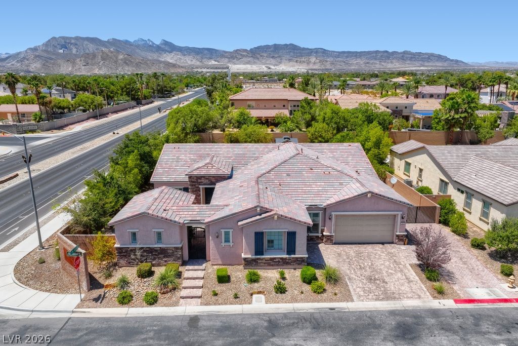 4809 Nightwood Court, Las Vegas, NV 89149 — photo 5