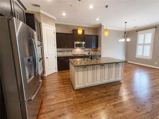 105 Ryan Way SE 22, Smyrna, GA 30080