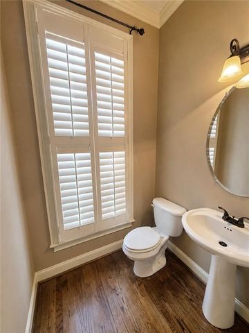 105 Ryan Way SE 22, Smyrna, GA 30080