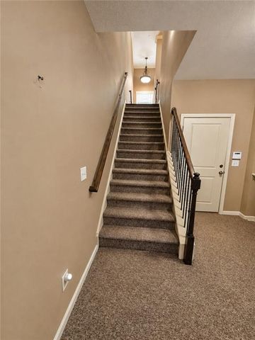 105 Ryan Way SE 22, Smyrna, GA 30080
