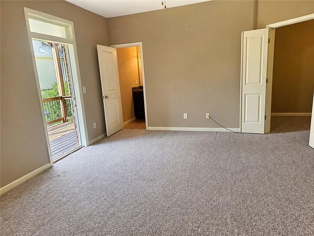 105 Ryan Way SE 22, Smyrna, GA 30080