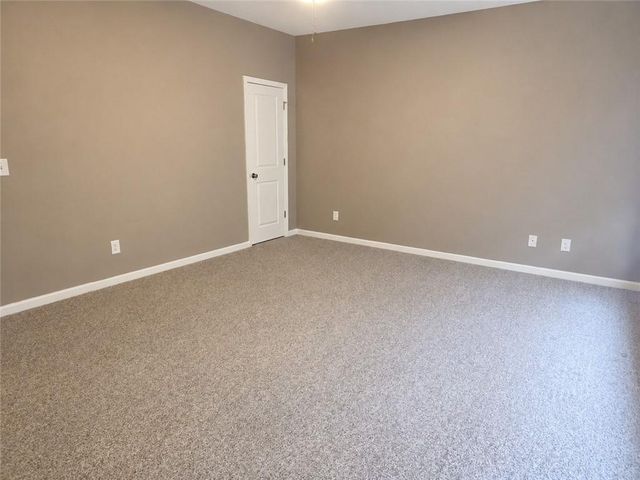 105 Ryan Way SE 22, Smyrna, GA 30080