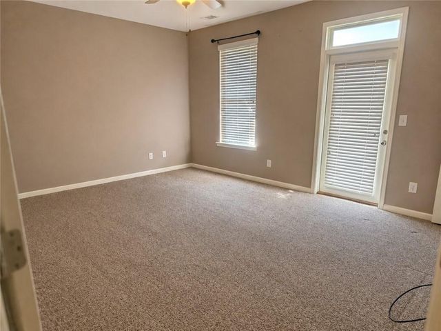 105 Ryan Way SE 22, Smyrna, GA 30080