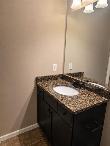 105 Ryan Way SE 22, Smyrna, GA 30080
