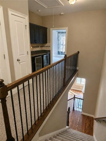 105 Ryan Way SE 22, Smyrna, GA 30080